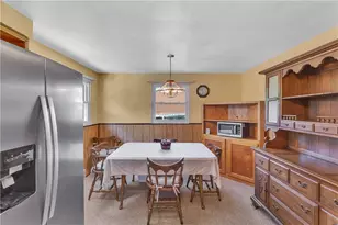 978 Garden City Dr, Monroeville, PA 15146 - Photo 6