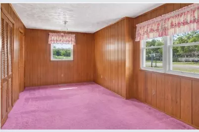 978 Garden City Dr, Monroeville, PA 15146 - Photo 20