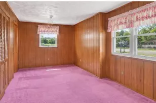 978 Garden City Dr, Monroeville, PA 15146 - Photo 20