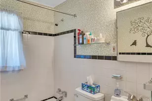 978 Garden City Dr, Monroeville, PA 15146 - Photo 10