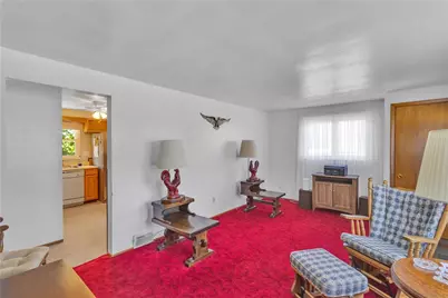 978 Garden City Dr, Monroeville, PA 15146 - Photo 8