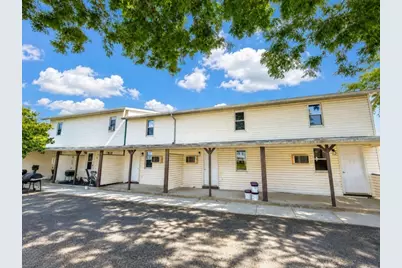 500-508 Miller St, Latrobe, PA 15650 - Photo 2