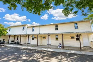 500-508 Miller St, Latrobe, PA 15650 - Photo 2