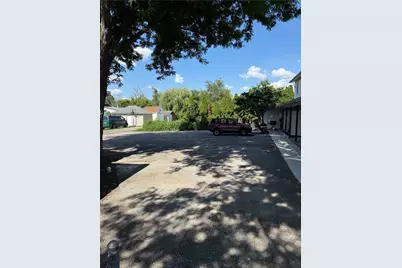 500-508 Miller St, Latrobe, PA 15650 - Photo 24