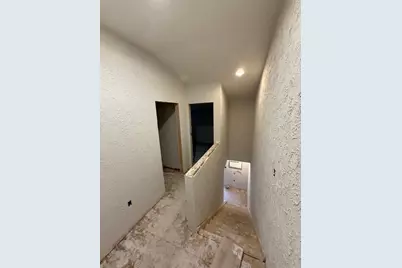500-508 Miller St, Latrobe, PA 15650 - Photo 10