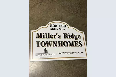 500-508 Miller St, Latrobe, PA 15650 - Photo 4