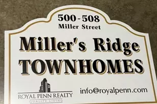 500-508 Miller St, Latrobe, PA 15650 - Photo 4