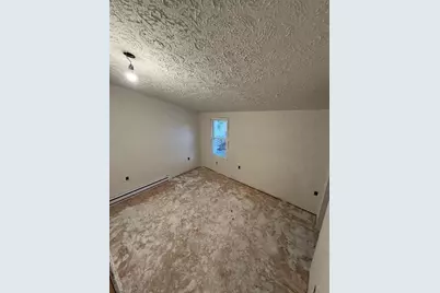 500-508 Miller St, Latrobe, PA 15650 - Photo 14