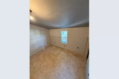 500-508 Miller St, Latrobe, PA 15650 - Photo 18