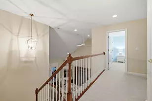 577 E Vanderbilt Dr, Adams Township, PA 16046 - Photo 26