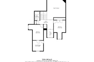 577 E Vanderbilt Dr, Adams Township, PA 16046 - Photo 34