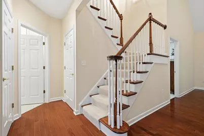 577 E Vanderbilt Drive, Adams Township, PA 16046 - Photo 20