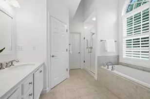 577 E Vanderbilt Dr, Adams Township, PA 16046 - Photo 16