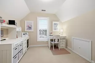 577 E Vanderbilt Dr, Adams Township, PA 16046 - Photo 24