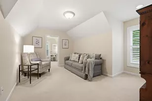 577 E Vanderbilt Dr, Adams Township, PA 16046 - Photo 22