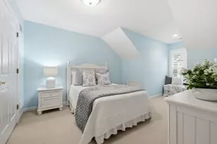 577 E Vanderbilt Dr, Adams Township, PA 16046 - Photo 28