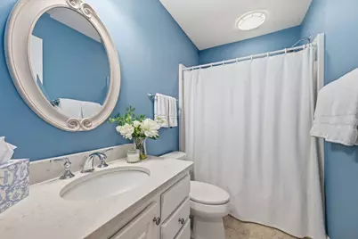 577 E Vanderbilt Drive, Adams Township, PA 16046 - Photo 24
