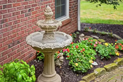 577 E Vanderbilt Drive, Adams Township, PA 16046 - Photo 30