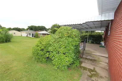541 Thomas Richard Ln, Hempfield Township, PA 15601 - Photo 28