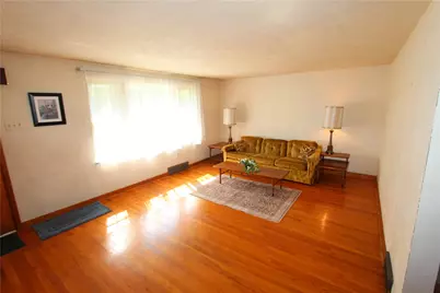 541 Thomas Richard Ln, Hempfield Township, PA 15601 - Photo 16