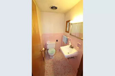 541 Thomas Richard Ln, Hempfield Township, PA 15601 - Photo 26