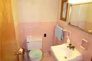 541 Thomas Richard Ln, Hempfield Township, PA 15601 - Photo 26
