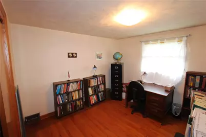 541 Thomas Richard Ln, Hempfield Township, PA 15601 - Photo 10