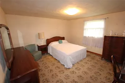 541 Thomas Richard Ln, Hempfield Township, PA 15601 - Photo 24