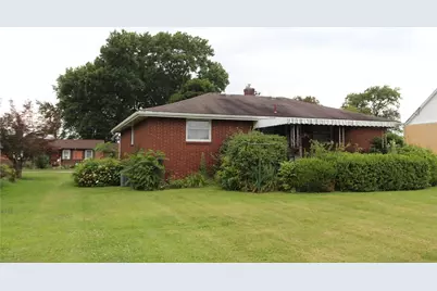 541 Thomas Richard Ln, Hempfield Township, PA 15601 - Photo 32