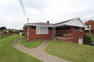 541 Thomas Richard Ln, Hempfield Township, PA 15601 - Photo 1