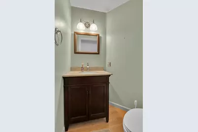 216 Edgewood Drive, Brighton Township, PA 15009 - Photo 16