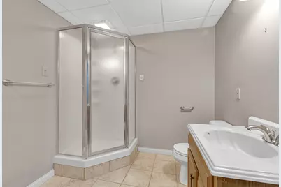 216 Edgewood Drive, Brighton Township, PA 15009 - Photo 32