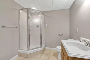 216 Edgewood Dr, Brighton Township, PA 15009 - Photo 32