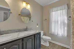 216 Edgewood Dr, Brighton Township, PA 15009 - Photo 18