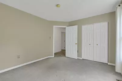 216 Edgewood Drive, Brighton Township, PA 15009 - Photo 26
