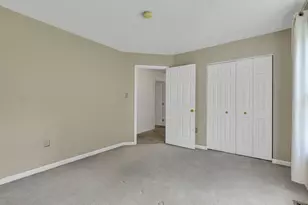 216 Edgewood Dr, Brighton Township, PA 15009 - Photo 26