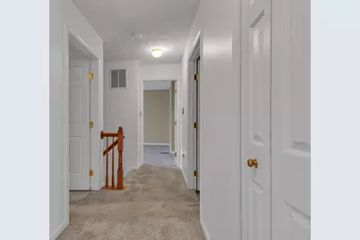 216 Edgewood Drive, Brighton Township, PA 15009 - Photo 24
