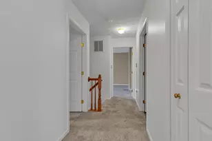 216 Edgewood Dr, Brighton Township, PA 15009 - Photo 24