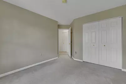 216 Edgewood Drive, Brighton Township, PA 15009 - Photo 28