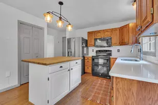 216 Edgewood Dr, Brighton Township, PA 15009 - Photo 8