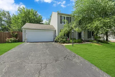 216 Edgewood Drive, Brighton Township, PA 15009 - Photo 2