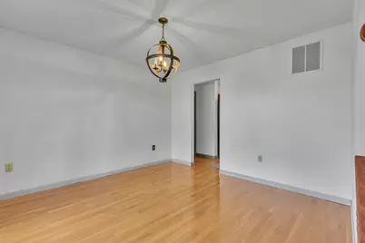 216 Edgewood Drive, Brighton Township, PA 15009 - Photo 12