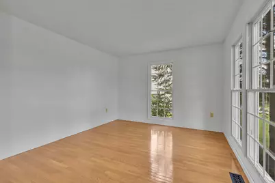 216 Edgewood Drive, Brighton Township, PA 15009 - Photo 14