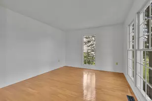 216 Edgewood Dr, Brighton Township, PA 15009 - Photo 14