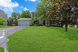 216 Edgewood Dr, Brighton Township, PA 15009 - Photo 1
