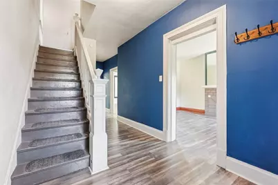 55 Harwood St, Pittsburgh, PA 15211 - Photo 10