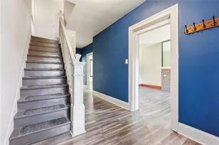 55 Harwood St, Pittsburgh, PA 15211 - Photo 10