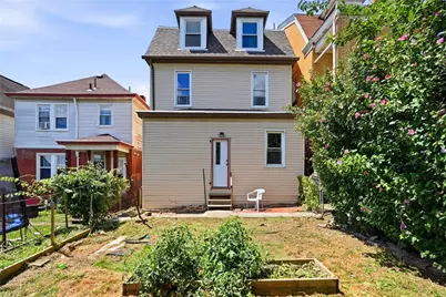 55 Harwood St, Pittsburgh, PA 15211 - Photo 36