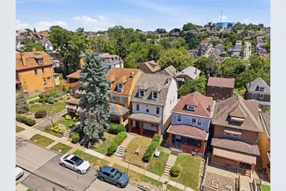 55 Harwood St, Pittsburgh, PA 15211 - Photo 38