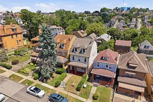55 Harwood St, Pittsburgh, PA 15211 - Photo 38